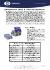 /Files/Images/Enkotec/Salgsdatablade_ESP/CPS01 Compaginador de clavos en tiras plasticas  ENKOTEC.pdf